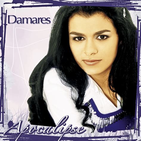 Apocalipse Da Damares