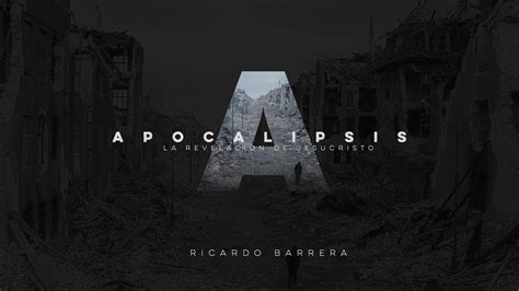 Apocalipsis 0025