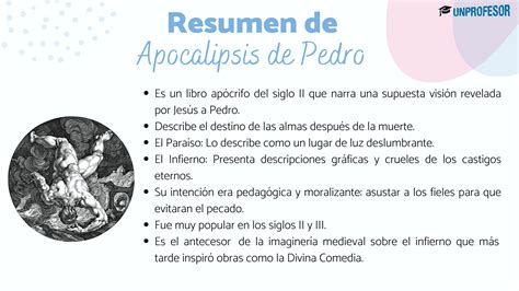 Apocalipsis De Pedro 4