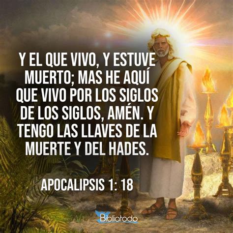 Download Apocalipsis 