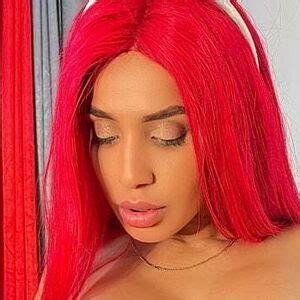 apocalipsis025 creator profile