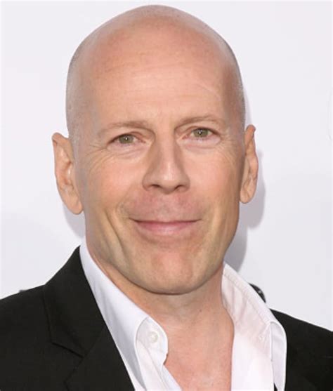 apocalypse bruce willis imdb biography
