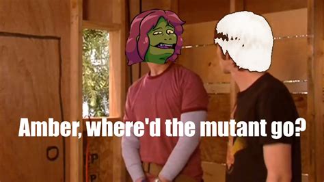 Apocalypse Xl Walkthrough