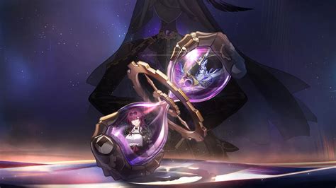Apocalyptic Shadow Guide