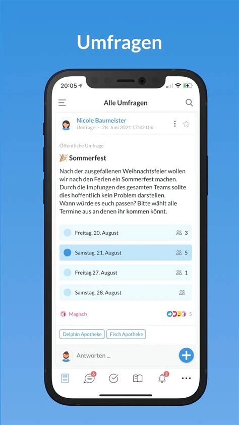 apocollect APK Download for Android APKfun com