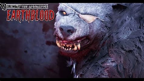 Apocolypse Full Walkthrough