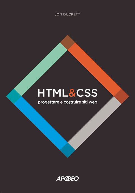 Apogeo Html Css Jquery