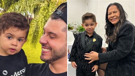 bet7k: Como Apostar nas Apostas Desportivas Online com Garantia de Segurança e Proteção - Foto 2