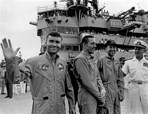 apollo 13 astronauts biography sample