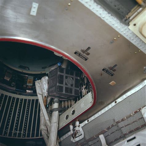 Apollo 13 Co2
