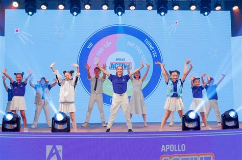 apollo active | Login APOLLO