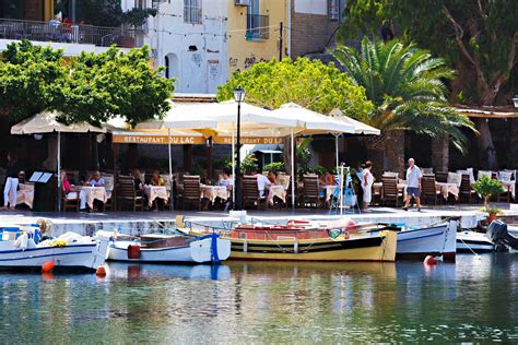 apollo agios nikolaos