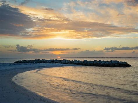 apollo beach florida