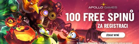 apollo casino free spin codes Kansspelwijzer online gokken