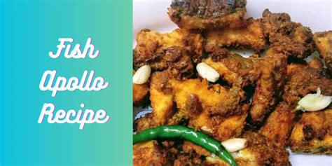 Apollo Fish Price