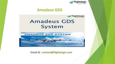 apollo gds to amadeus quick reference guide