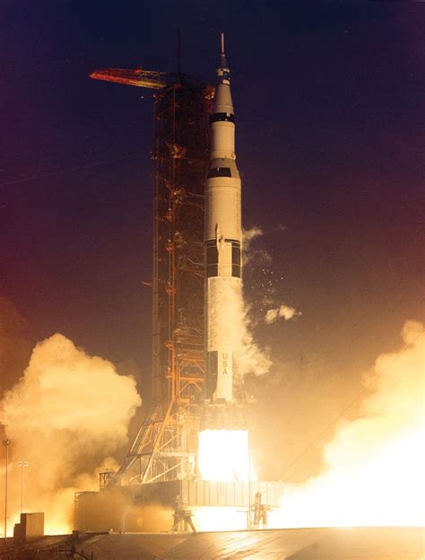 Apollo Mission 12