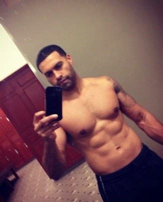apollo nida gay