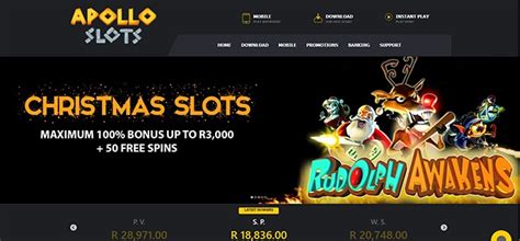 apollo slot casino free coupons ankv
