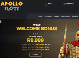 apollo slot casino free coupons exxb belgium