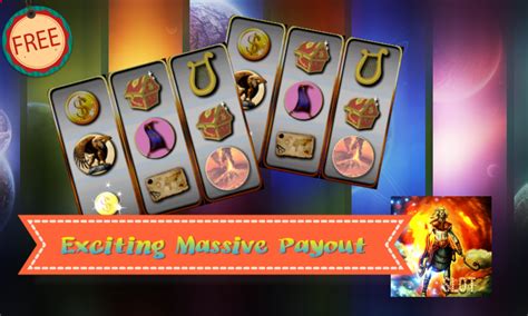 apollo slot casino free coupons mcds belgium