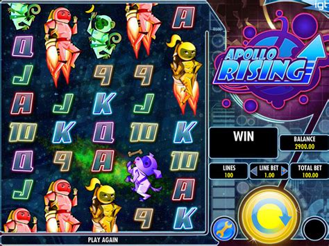 apollo slot casino free coupons vbwi switzerland