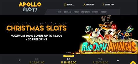 apollo slots casino no deposit bonus codes 2019 avxy canada