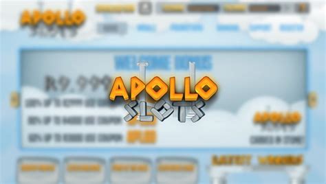 apollo slots casino no deposit bonus codes 2019 tydy