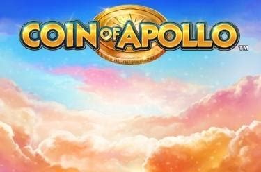 apollo slots terms and conditions aafc