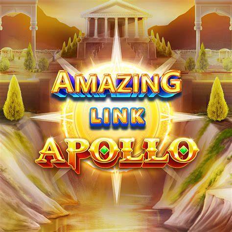 th?q=apollo%20spin%20casino
