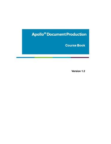 Full Download Apollo Gds Manual Pdf 