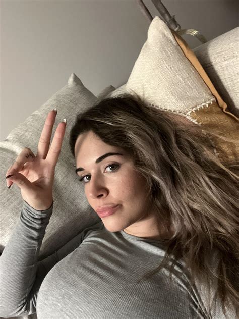 Apolloandaria Onlyfans - Discover the world of OnlyFans