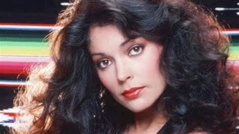 Apollonia Kotero Sexy