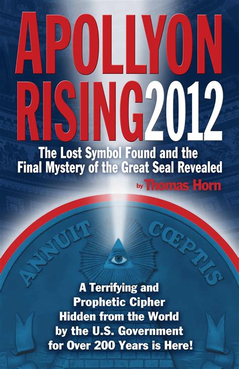 apollyon rising 2012 pdf