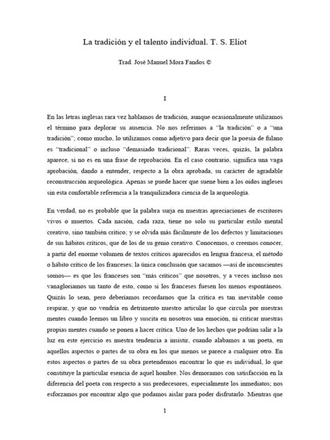 Apologa A De La Tradicia N Spanish Edition