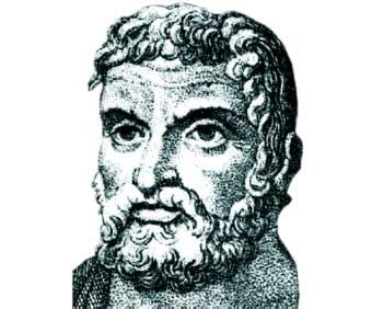 Apolonio De Perga
