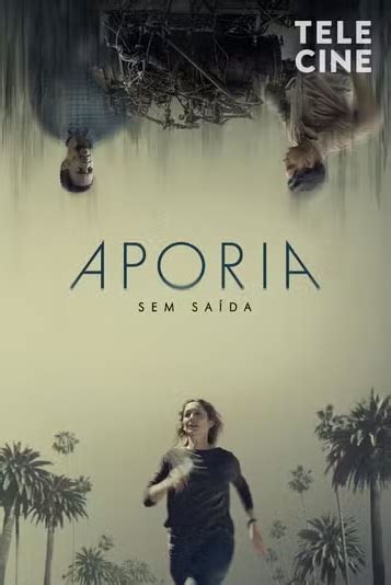 Aporia Sem Saída