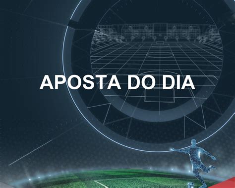 aposta!