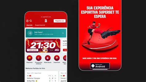 aposta app faq