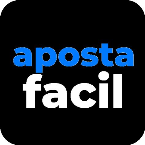 aposta facil cassino