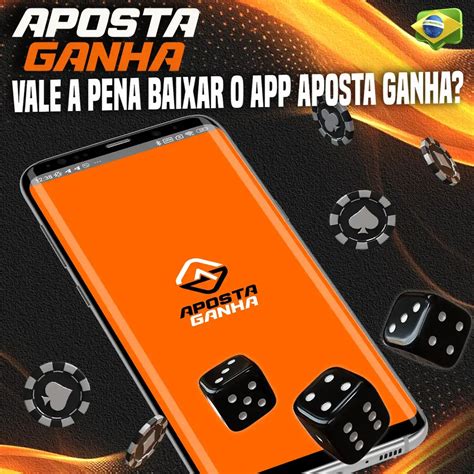 aposta gamha app