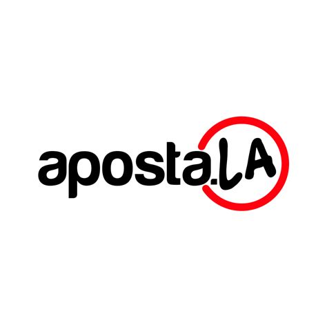 apostala!