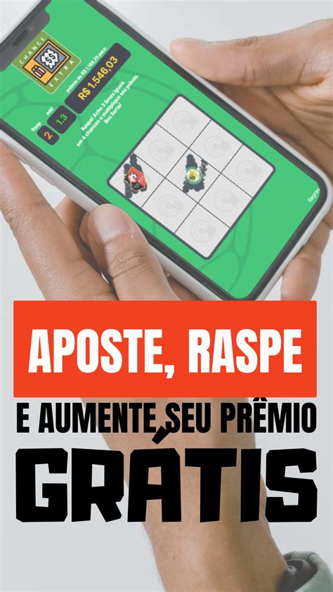 apostebet faq