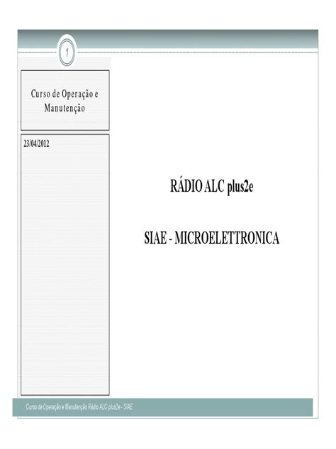 Apostila Alcplus2e Ver1