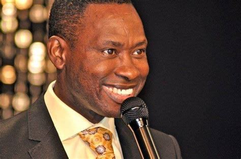 apostle charles ndifon biography of christopher