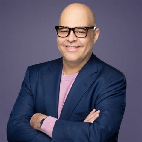 Apostle John Eckhardt