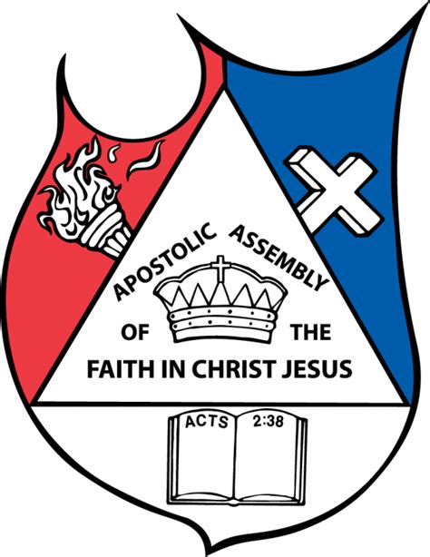 Apostolic assembly of the faith Fallbrook, California 92028 - paintingsaskatoon.com