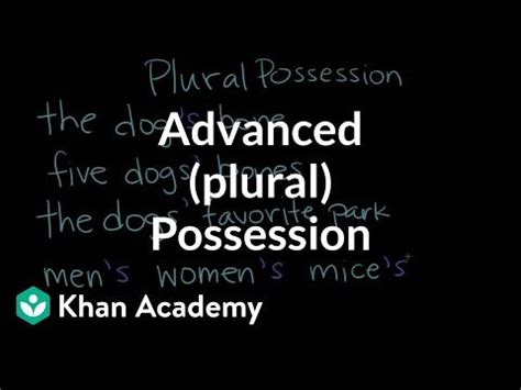Apostrophes And Plurals Practice Khan Academy Apostrophe Practice Worksheet 6th Grade - Apostrophe Practice Worksheet 6th Grade