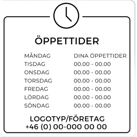 apotek rymdtorget oppettider