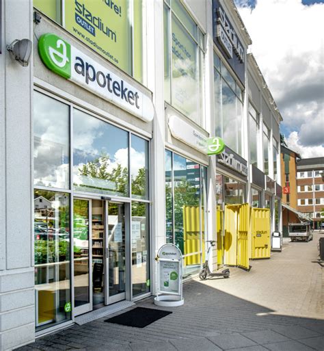 apoteket borås öppettider